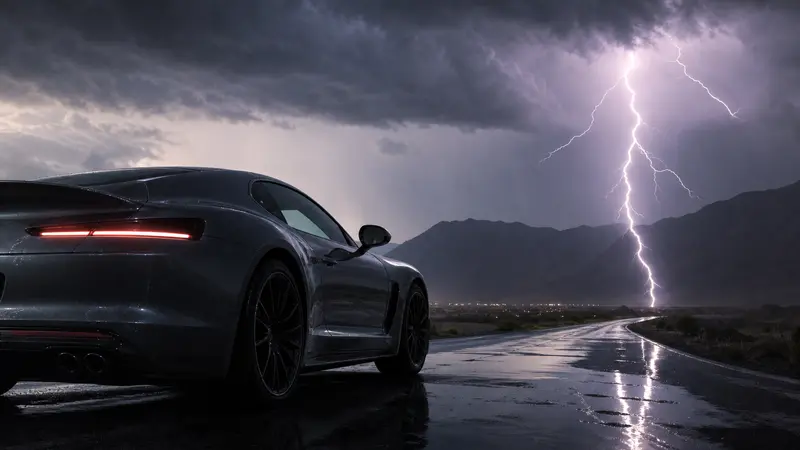 Keajaiban Abadi dari Slot Thunderstruck II di Kancah Permainan