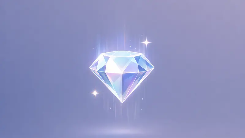 Kemegahan Slot Bling Blitz Diamond Drop yang Menawan
