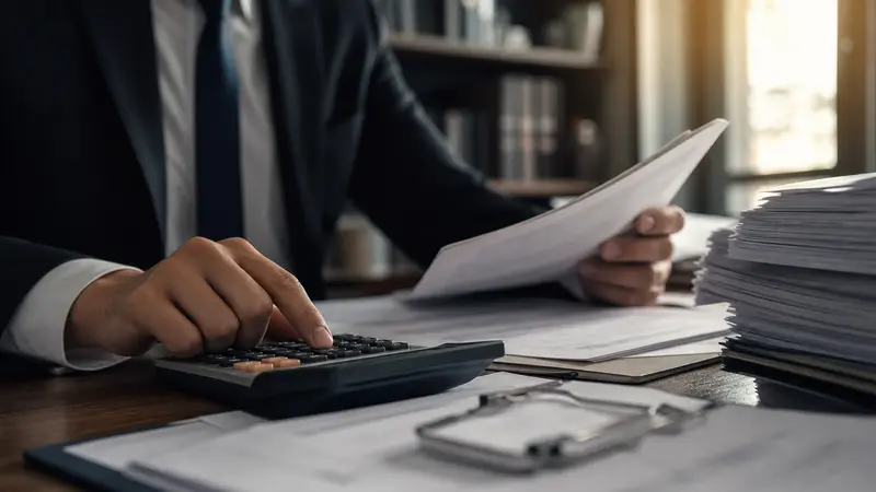 Denda €886.000 Dijatuhkan kepada 711 B.V. oleh KSA karena Lalai Mengawasi Pemain