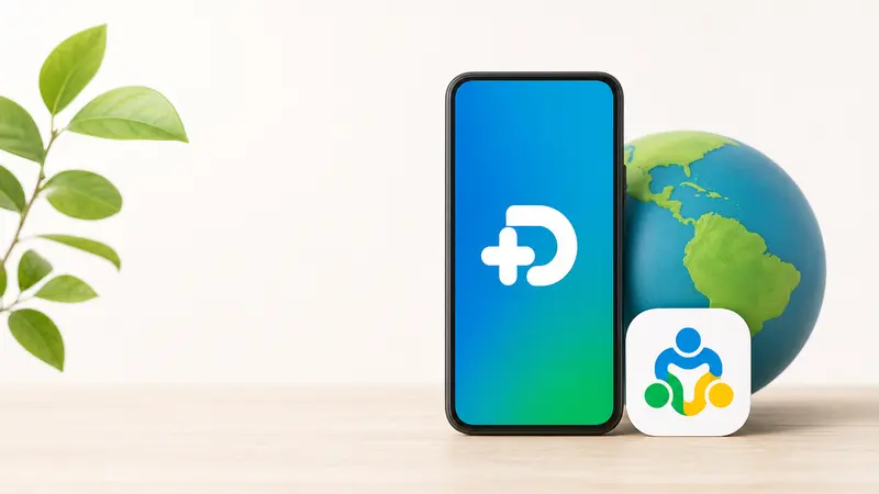 DigiPlus Memperkuat Jejak di Brasil dengan Keanggotaan IBJR