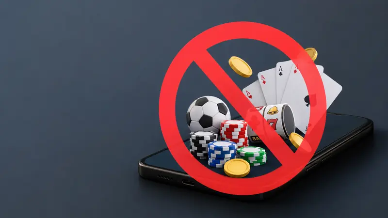 Kazakhstan Tingkatkan Pengawasan Transaksi untuk Perangi Judi Ilegal