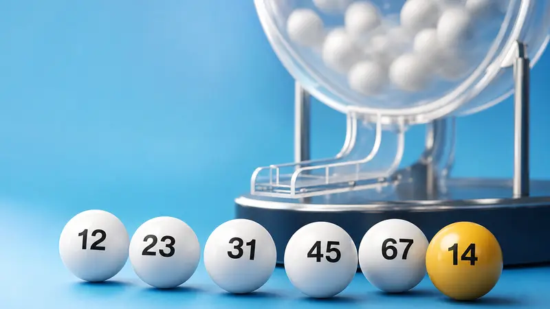 Keberuntungan Pemain Florida: Raih $4 Juta di Mega Millions