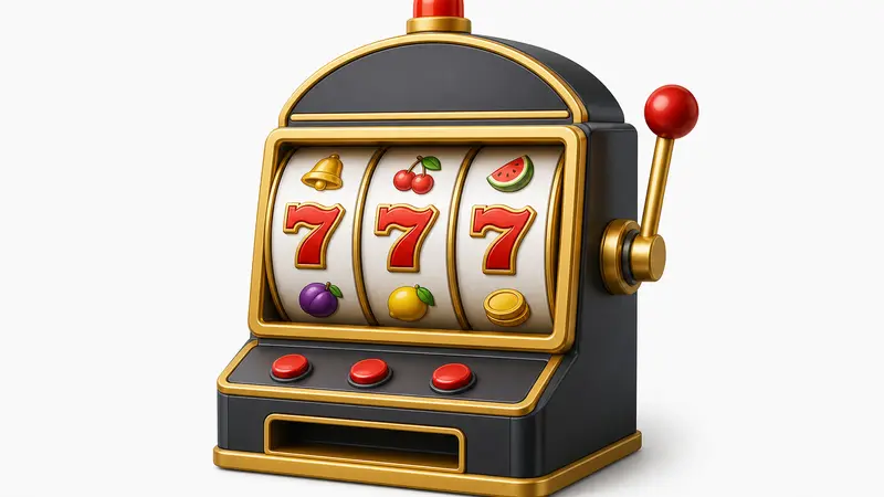 Kolaborasi Velvix dan LaVie Tingkatkan Jangkauan Mesin Slot di Manila