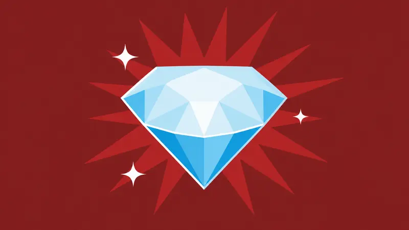 Membedah Inovasi Slot Diamond Blitz 3 dari Red Tiger