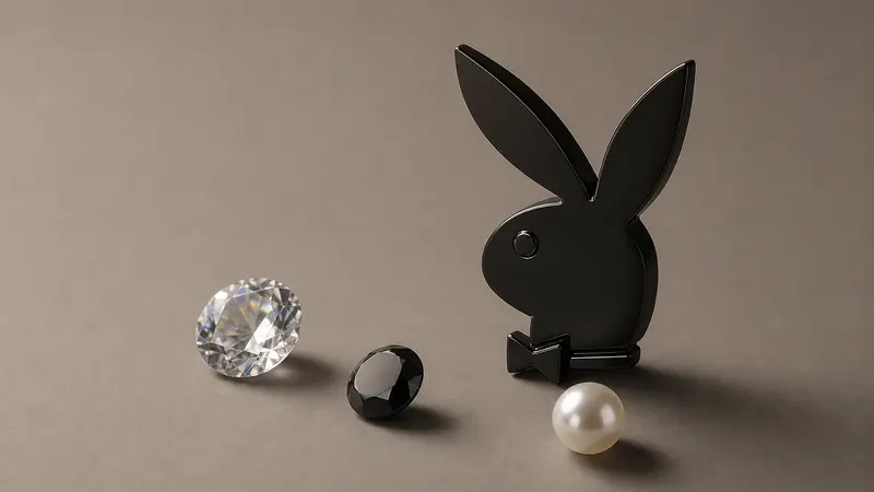 Mengungkap Daya Pikat Playboy Gems and Desires dari Microgaming: Eksplorasi Kemewahan dan Petualangan Taruhan