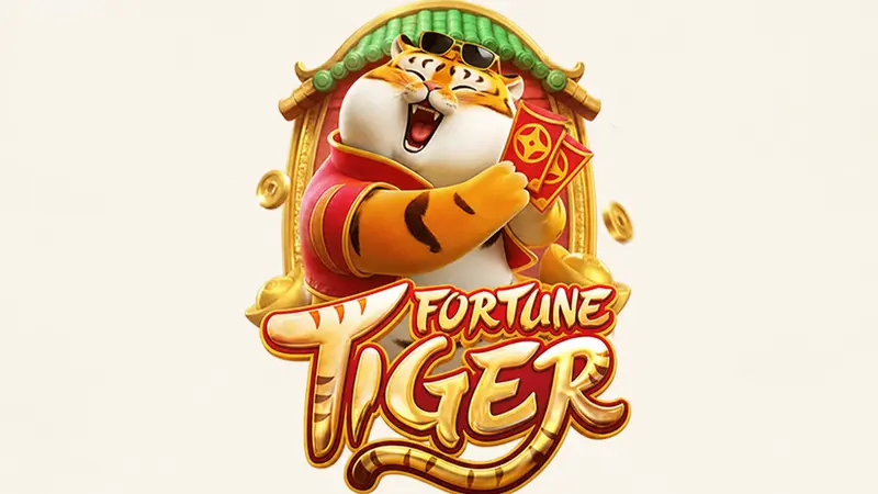 Mengungkap Keajaiban Slot Fortune Tiger dari PG Soft