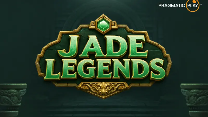 Menjelajahi Warisan Budaya Slot Jade Legends dari Pragmatic Play