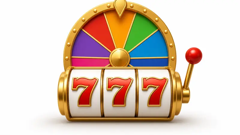 Menyelami Sensasi dan Kejutan Slot 777 Wheel Blitz dari Pragmatic Play