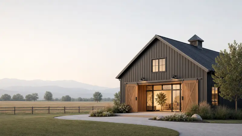 Petualangan di Ladang: Jelajahi Serunya Better Barn House Bonanza dari Pragmatic Play