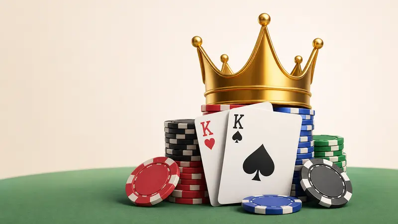 Petualangan Spektakuler dalam Slot Online Poker Kingdom Win: Jelajahi Dunia PG Soft