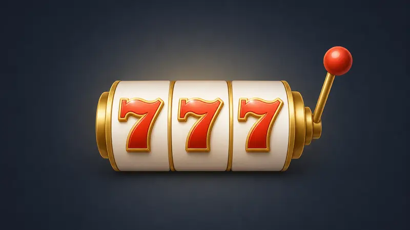 Serunya Menghancurkan dengan 777 Smash Slot Bertema Konstruksi