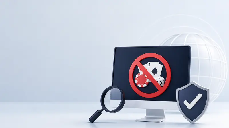 Thailand Memperkuat Tindakan terhadap Judi Online Ilegal dan Pembajakan Selama Piala Dunia