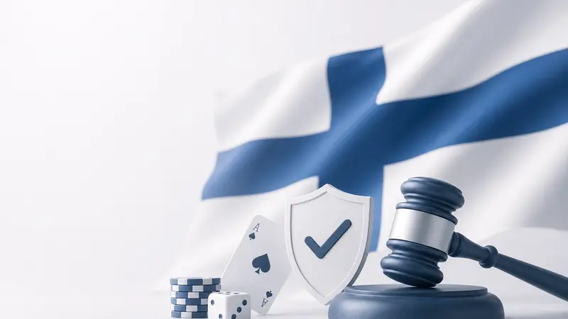 Transformasi Regulasi Finlandia: Peranan Kunci Trumo di Era Baru Fintech