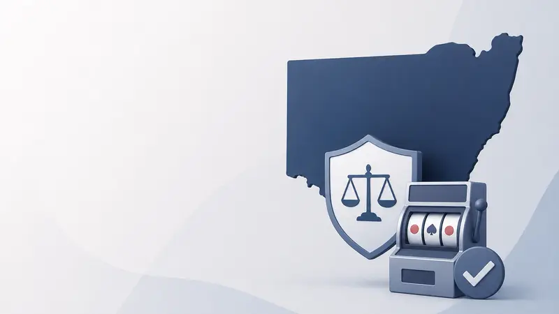 Usulan Pembenahan Pokies NSW oleh Partai Buruh Mendekati Pemilu