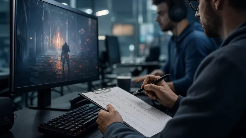 Century Entertainment Tunda Laporan Keuangan Akibat Audit Sistem Permainan Daring