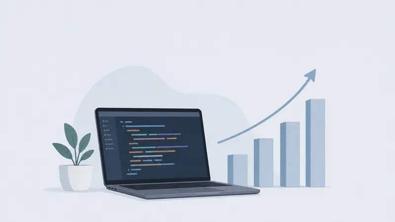 Codere Online Raih Puncak Prestasi Berkat Laju di Spanyol dan Meksiko