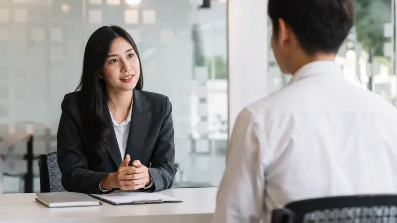 Kesempatan dan Hambatan dalam Pengajuan IR Jepang 2027 Babak Kedua