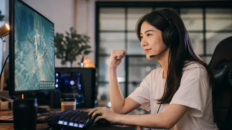 Lonjakan 37,5% Pendapatan Gaming Belle Corp di City of Dreams Manila Pada Q2