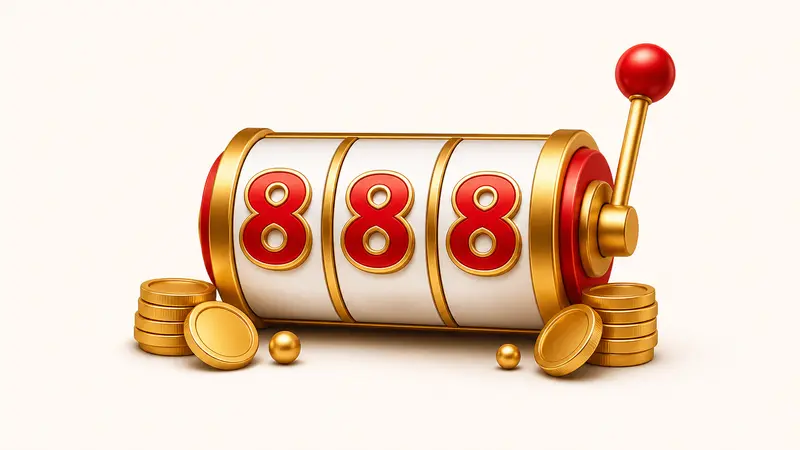Menggali Keberuntungan di Lucky Drums 88: Slot Asia yang Memukau