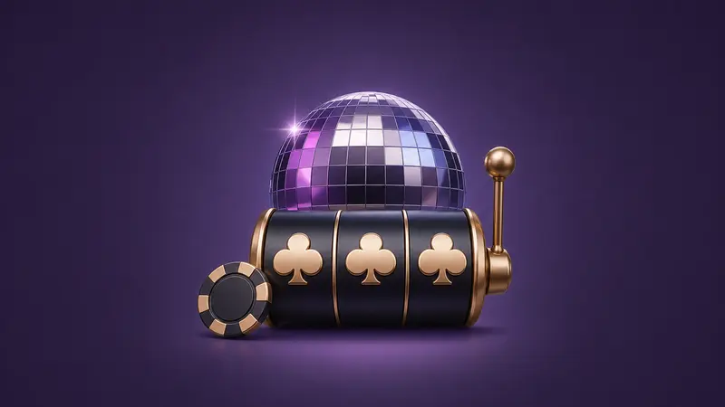 Menjelajahi Slot Le Clubber: Kehebohan Malam Istimewa di Dunia Slot Unggulan