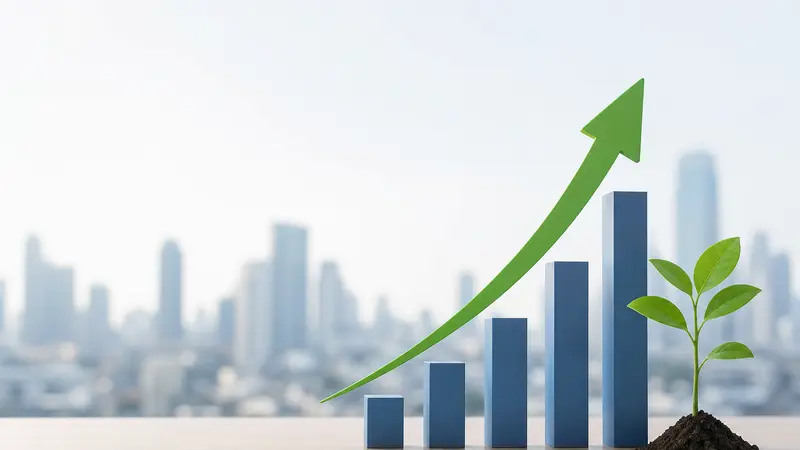 Pertumbuhan Mengagumkan Asia Pioneer: Tren Positif di Industri Gaming 1H26