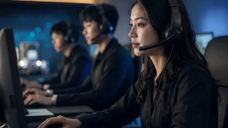 Port City Sri Lanka: Tujuan Baru Bagi Operator Gaming Online Eks Filipina