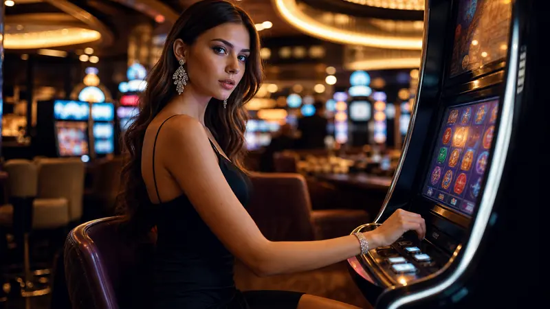 Rasakan Keindahan Pantai dengan Slot Club Mamaia dari Pragmatic Play (v2)